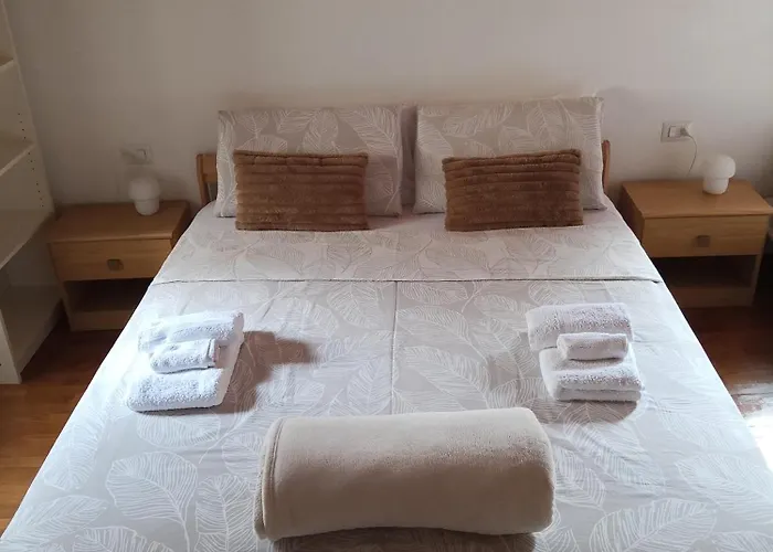 Casa Romantica Vicino Al Centro Di * フィレンツェ
