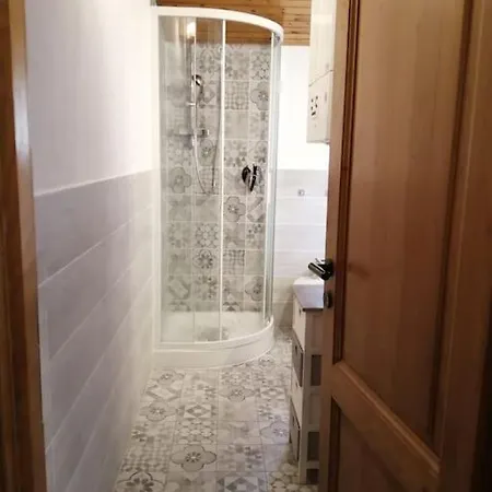 Casa Romantica Vicino Al Centro Di דירה פירנצה